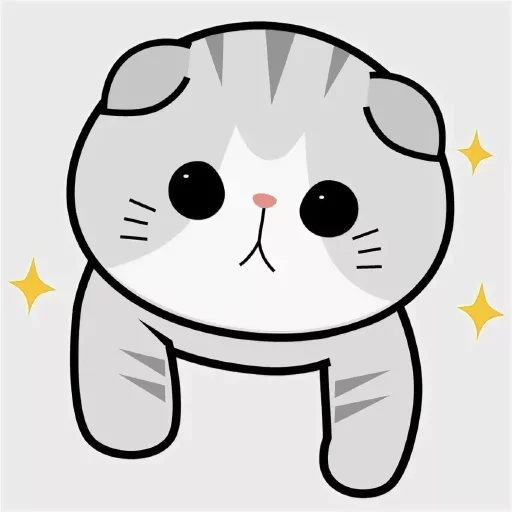 Стикер Винегрет Эмоций