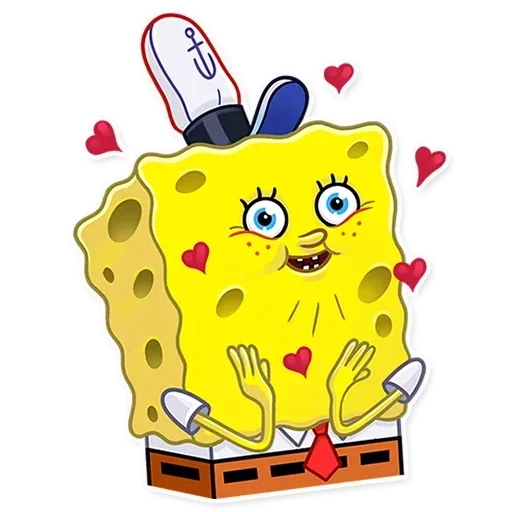 Стикер Винегрет Эмоций