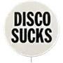 Эмодзи Vintage pins