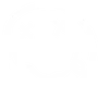 Эмодзи viperr
