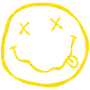 Эмодзи viperr