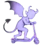 Эмодзи viperr