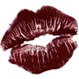 Эмодзи viperr