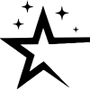 Эмодзи viperr