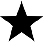 Эмодзи viperr
