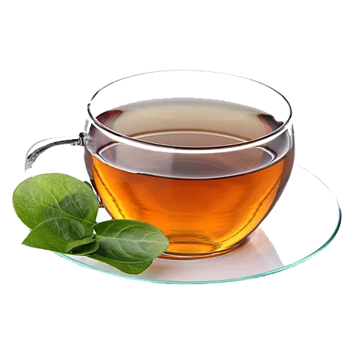 Стикер ВЫПИВКА 2.0