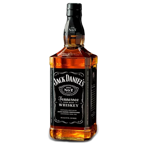 Стикер ВЫПИВКА 2.0