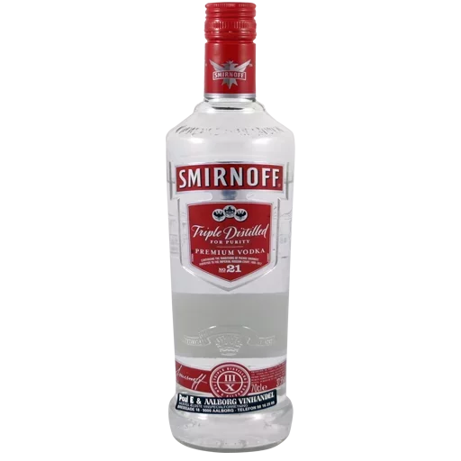 Стикер ВЫПИВКА 2.0