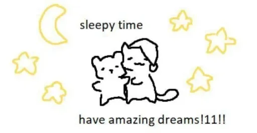 Стикер 🌻LOVELOVELOVE🌻