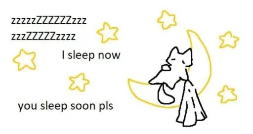 Стикер 🌻LOVELOVELOVE🌻