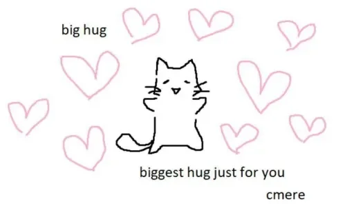 Стикер 🌻LOVELOVELOVE🌻