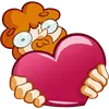🥰