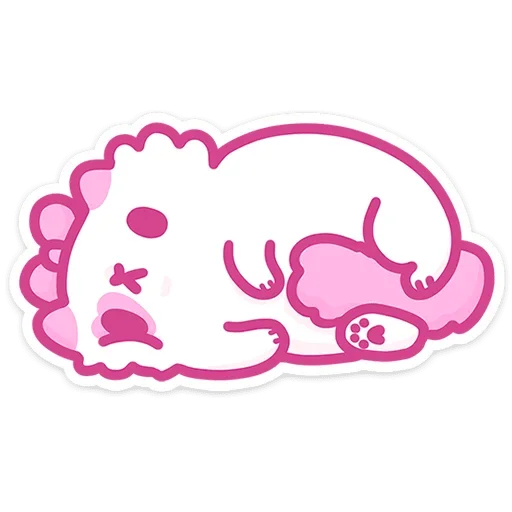 Стикер Смешнявки