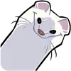 🙂