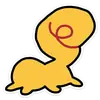 Стикер Мультипак