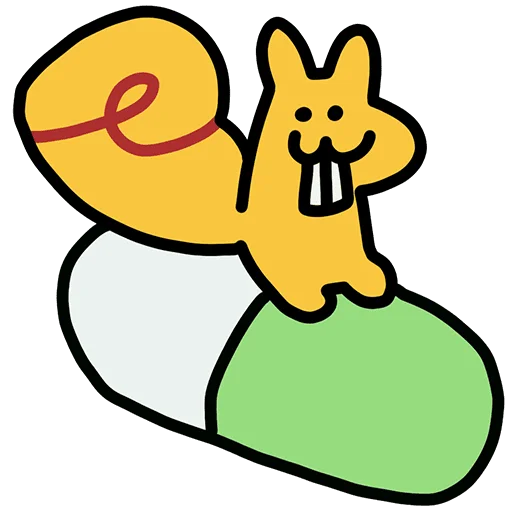 Стикер Мультипак Без Текста