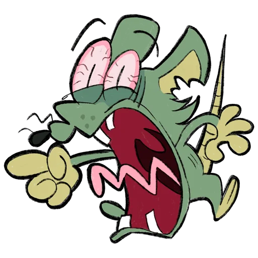 Стикер Камыш Без Текста