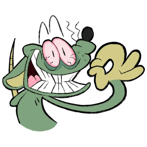 Стикер Камыш Без Текста