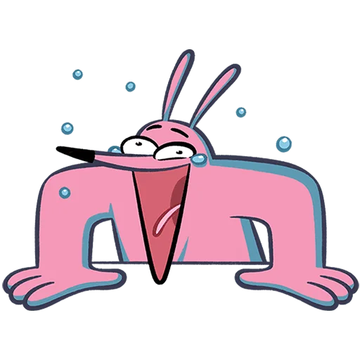 Стикер Солнечные зайчики Без Текста