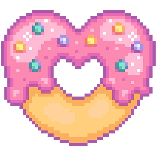 🍩