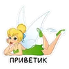 👋