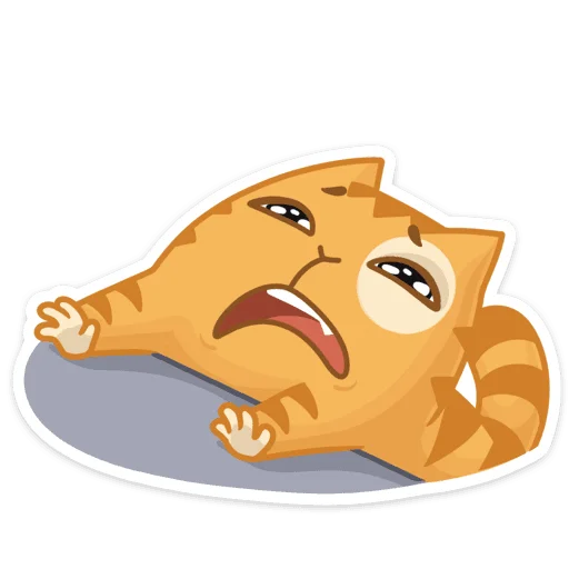 Стикер VK Fest #лучшедома