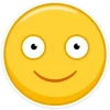 🙂