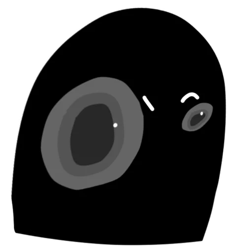 Стикер Стикеры