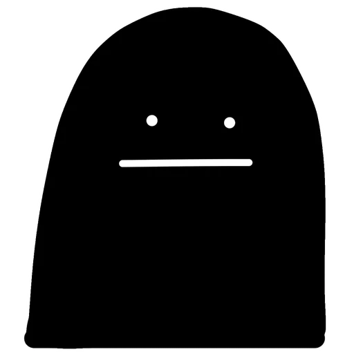 Стикер Стикеры