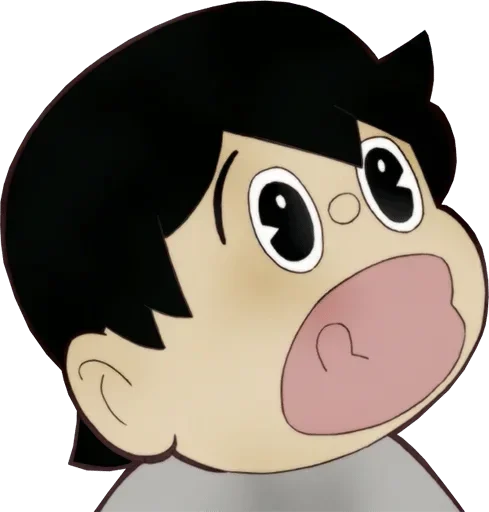 Стикер Nonsense