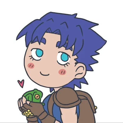 Стикер Nonsense