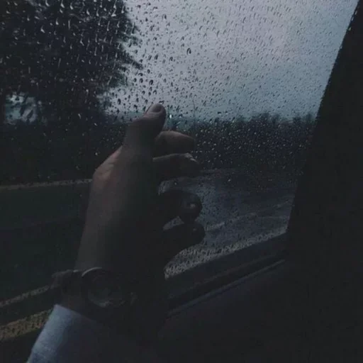 Стикер Время не лечит