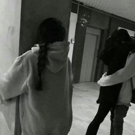 Стикер Время не лечит