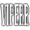 Эмодзи viperr