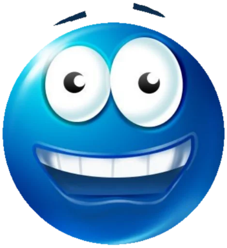 Стикер 🧿 vvrart