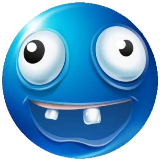 Стикер 🧿 vvrart