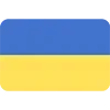 🇺🇦