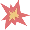 Эмодзи ukraine