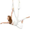 Эмодзи Yoga
