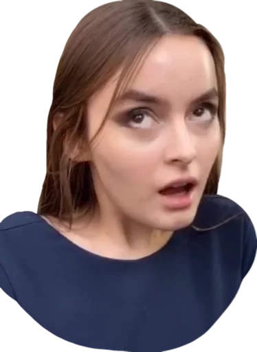 Стикер Websamka