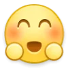 Эмодзи weibo emoji