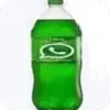 Стикер WhatsApp