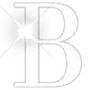 Эмодзи White ABC