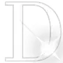 Эмодзи White ABC