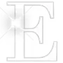 Эмодзи White ABC