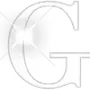 Эмодзи White ABC