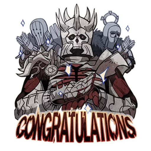 Стикер wiedźmin