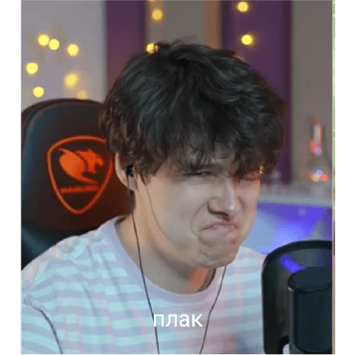 Стикер Windy31