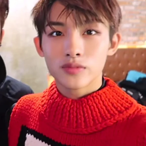 Стикер winwin 5