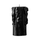 Стикер Witches Stuff